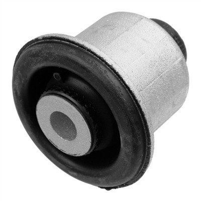 LEMFÖRDER 36016 01 EAN: 4047437390652.
