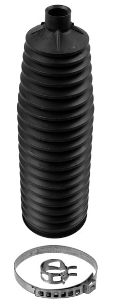 LEMFÖRDER 36019 01 EAN: 4047437390423.