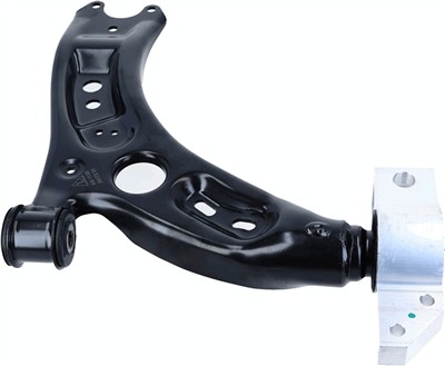 LEMFÖRDER 36172 01 EAN: 4047437393417.