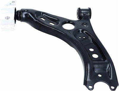 LEMFÖRDER 36172 01 EAN: 4047437393417.