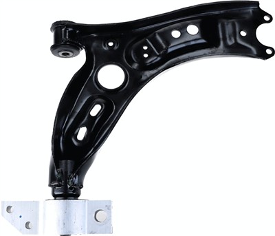 LEMFÖRDER 36173 01 EAN: 4047437393431.