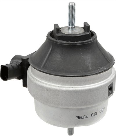 LEMFÖRDER 36187 01 EAN: 4047437393707.