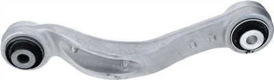 LEMFÖRDER 36206 01 EAN: 4047437394049.