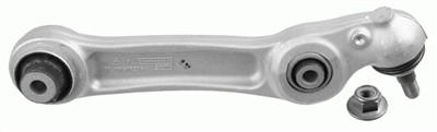LEMFÖRDER 36219 01 EAN: 4047437397385.