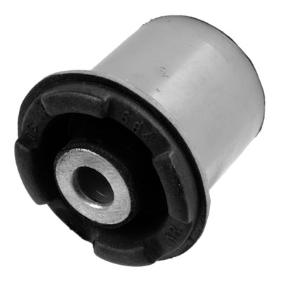 LEMFÖRDER 36239 01 EAN: 4047437397293.