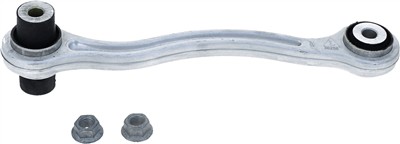 LEMFÖRDER 36256 01 EAN: 4047437403529.