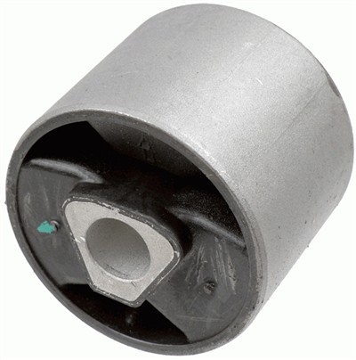LEMFÖRDER 36377 01 EAN: 4047437400405.