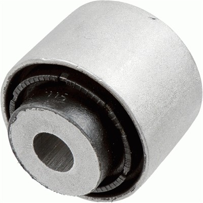 LEMFÖRDER 36397 01 EAN: 4047437402126.