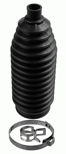 LEMFÖRDER 36457 01 EAN: 4047437402430.