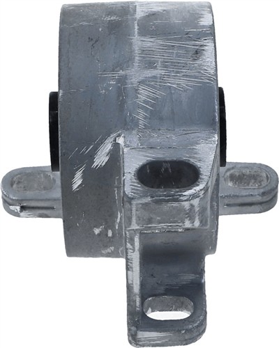 LEMFÖRDER 36473 01 EAN: 4047437404083.