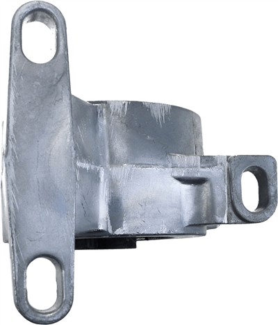 LEMFÖRDER 36473 01 EAN: 4047437404083.