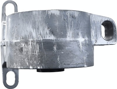 LEMFÖRDER 36473 01 EAN: 4047437404083.