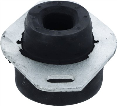 LEMFÖRDER 36483 01 EAN: 4047437404281.