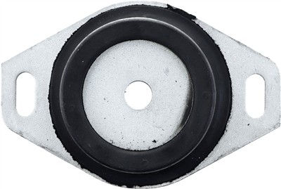 LEMFÖRDER 36483 01 EAN: 4047437404281.