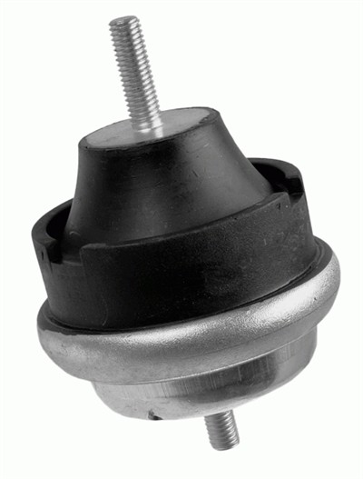 LEMFÖRDER 36487 01 EAN: 4047437404366.