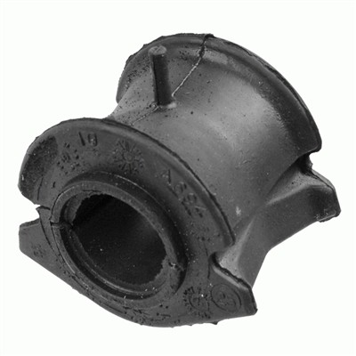 LEMFÖRDER 36499 01 EAN: 4047437403703.