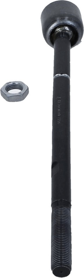 LEMFÖRDER 36675 01 EAN: 4047437406612.