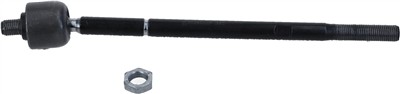 LEMFÖRDER 36675 01 EAN: 4047437406612.