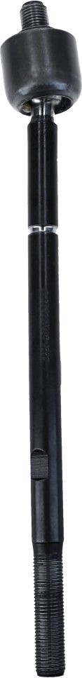 LEMFÖRDER 36675 01 EAN: 4047437406612.