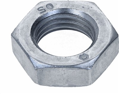 LEMFÖRDER 36675 01 EAN: 4047437406612.