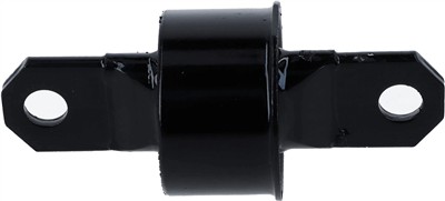 LEMFÖRDER 36831 01 EAN: 4047437408357.