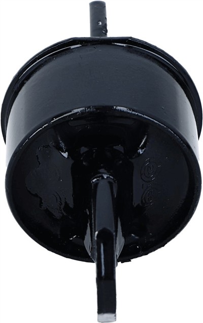 LEMFÖRDER 36831 01 EAN: 4047437408357.