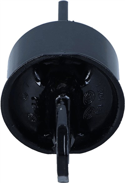 LEMFÖRDER 36831 01 EAN: 4047437408357.