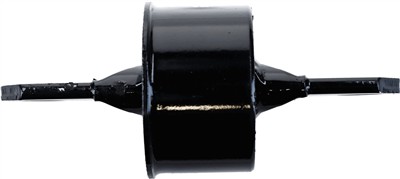 LEMFÖRDER 36831 01 EAN: 4047437408357.