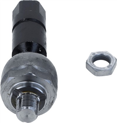 LEMFÖRDER 36890 01 EAN: 4047437410664.