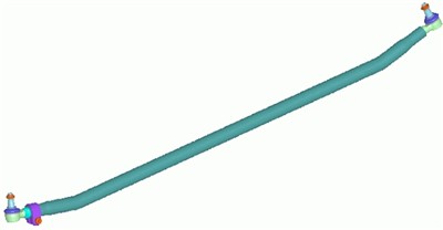 LEMFÖRDER 37228 01 EAN: 4047437419476.