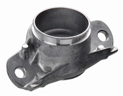 LEMFÖRDER 37416 01 EAN: 4047437425064.