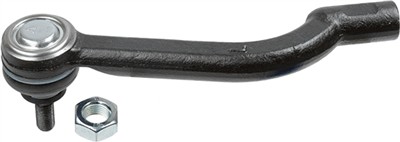 LEMFÖRDER 37419 01 EAN: 4047437425101.