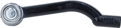 LEMFÖRDER 37420 01 EAN: 4047437425125.