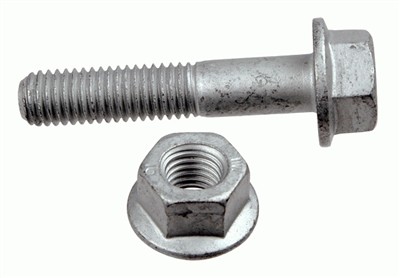 LEMFÖRDER 37468 01 EAN: 4047437426030.