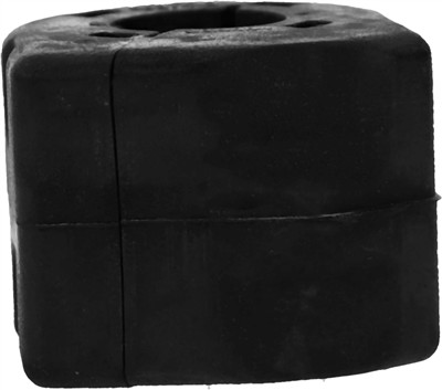 LEMFÖRDER 37501 01 EAN: 4047437427204.