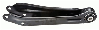 LEMFÖRDER 37508 01 EAN: 4047437427068.