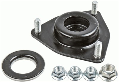 LEMFÖRDER 37519 01 EAN: 4047437427082.