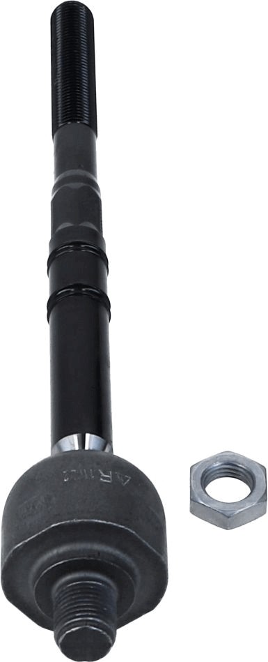 LEMFÖRDER 37538 01 EAN: 4047437427945.