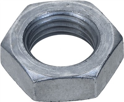 LEMFÖRDER 37538 01 EAN: 4047437427945.