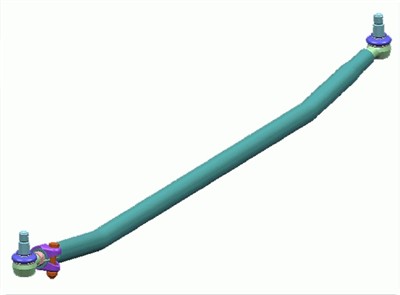 LEMFÖRDER 37547 01 EAN: 4047437428003.