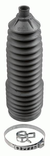 LEMFÖRDER 37552 01 EAN: 4047437429581.