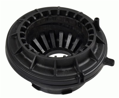 LEMFÖRDER 37554 01 EAN: 4047437428720.