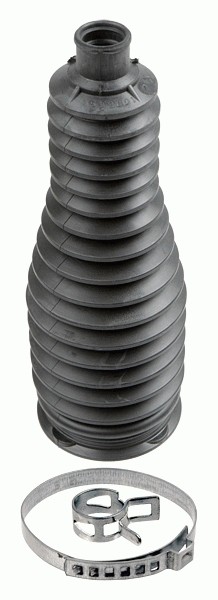 LEMFÖRDER 37570 01 EAN: 4047437429475.