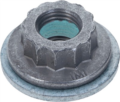 LEMFÖRDER 37590 01 EAN: 4047437428973.