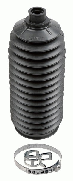 LEMFÖRDER 37604 01 EAN: 4047437429536.