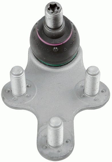 LEMFÖRDER 37624 01 EAN: 4047437450004.