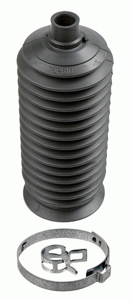 LEMFÖRDER 37625 01 EAN: 4047437429765.