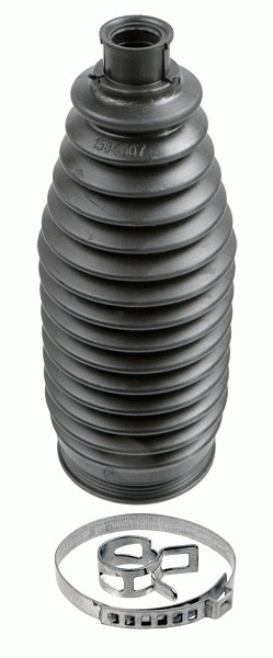 LEMFÖRDER 37628 01 EAN: 4047437430693.