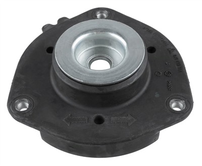 LEMFÖRDER 37662 01 EAN: 4047437430990.