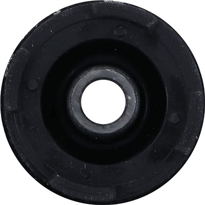 LEMFÖRDER 37688 01 EAN: 4047437431225.